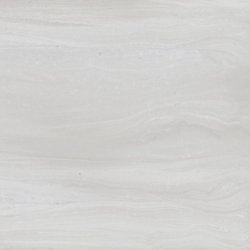 Butan 100306280 - Bone, Antislip, 120x120cm, 8.50mm, Rectified