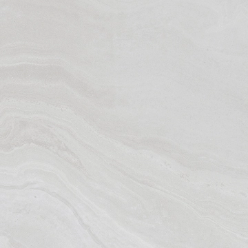 Butan 100324915 - Bone, Matt, 59.6x59.6cm, 10.00mm, Rectified