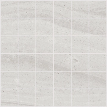 Butan Malla 5x5 100334469 - Bone, Antislip, 31.6x31.6cm, 20.00mm, Rectified