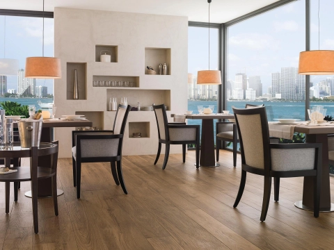 Porcelanosa Manhattan