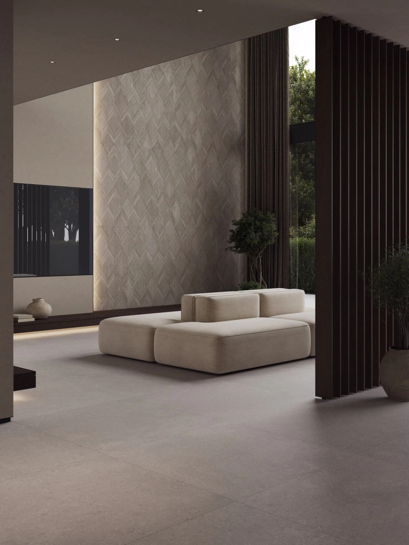 Porcelanosa Coral | Dimora
