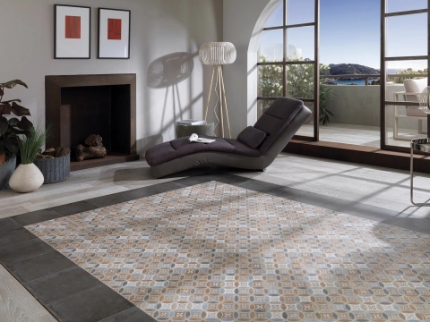 Porcelanosa Barcelona