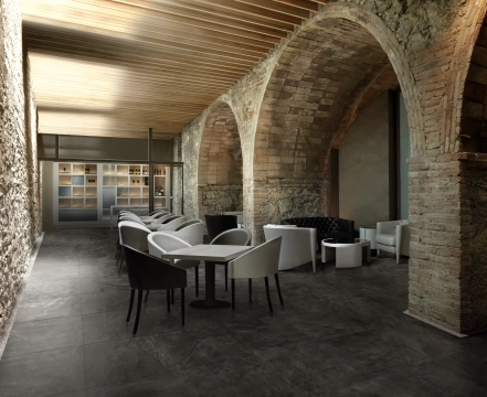 Ceramiche Caesar Inner