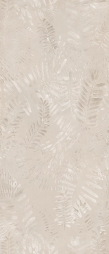 Prima Decoro AGOK - Impression, Matt, 120x278cm, 6.00mm, Rectified