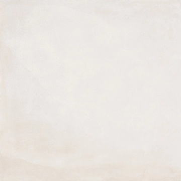 Prima AGNF - Chalk, Soft, 120x120cm, 9.00mm, Rectified