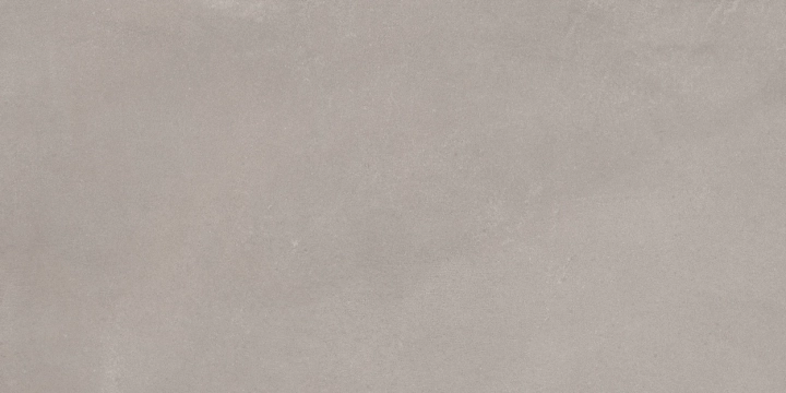 Prima AGND - Clay, Matt , 30x60cm, 9.00mm, Rectified
