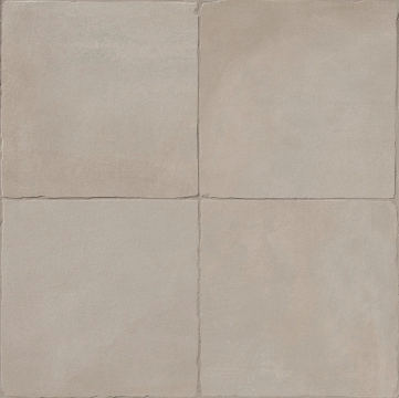 Prima Composizione Q AGQ1 - Concrete, Matt, 29x29cm, 9.00mm, Not rectified