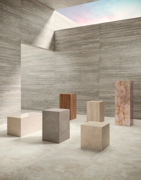 Ceramiche Caesar Iconica