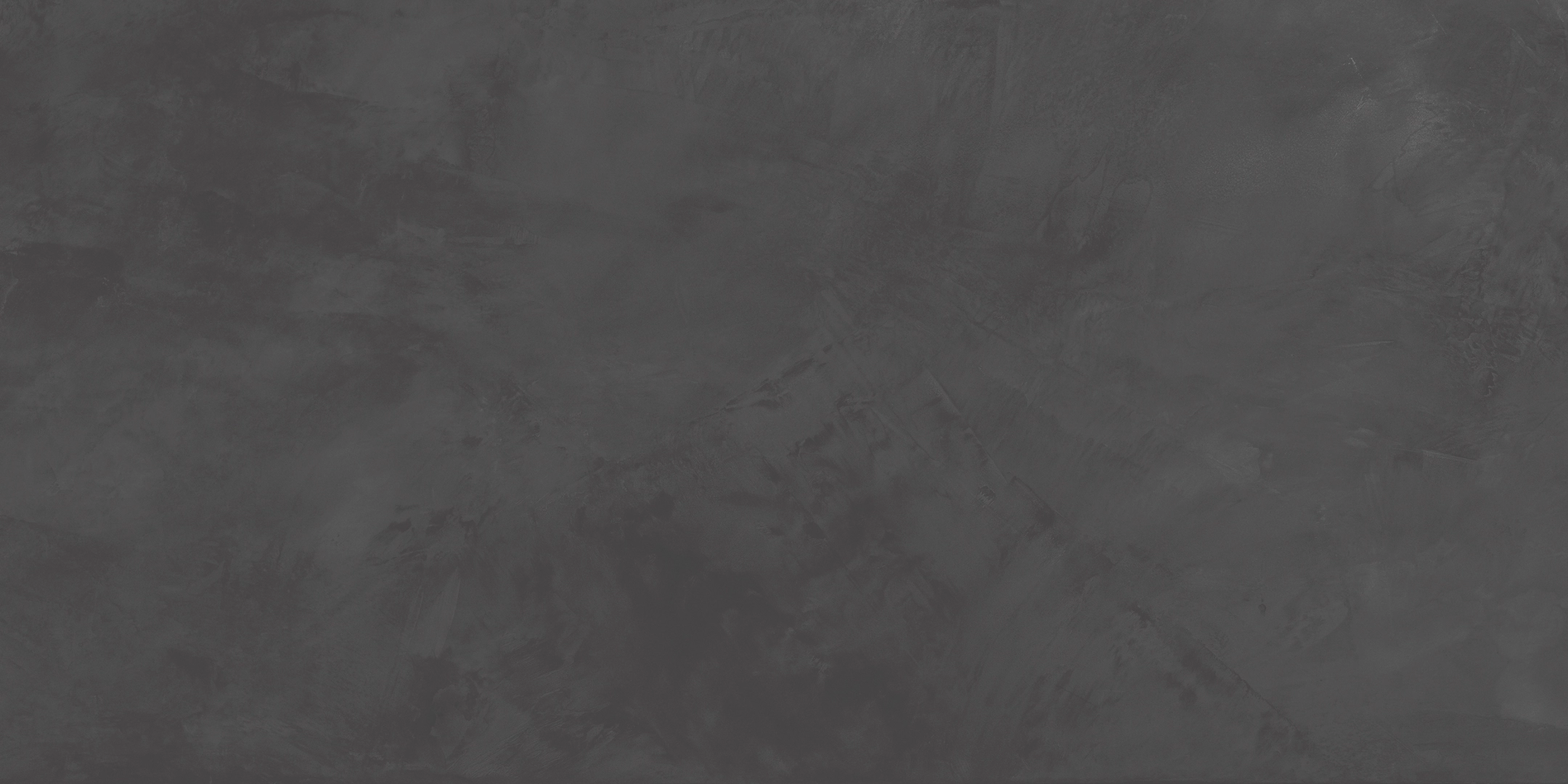 Ceramiche Caesar Join Chimney, Matt, 30x60cm, 9.00mm, Rectified — SKU ...