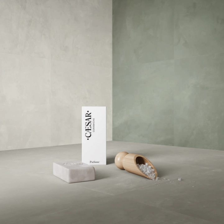 Ceramiche Caesar Join | Dimora