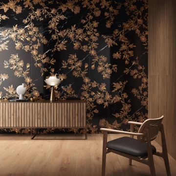 Ceramiche Caesar Deco Solutions
