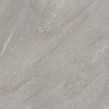 Quartz Essence AF7G - Rocky, Grip, 60x60cm, 9.00mm, Not rectified