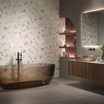 Ceramiche Caesar Deco Solutions