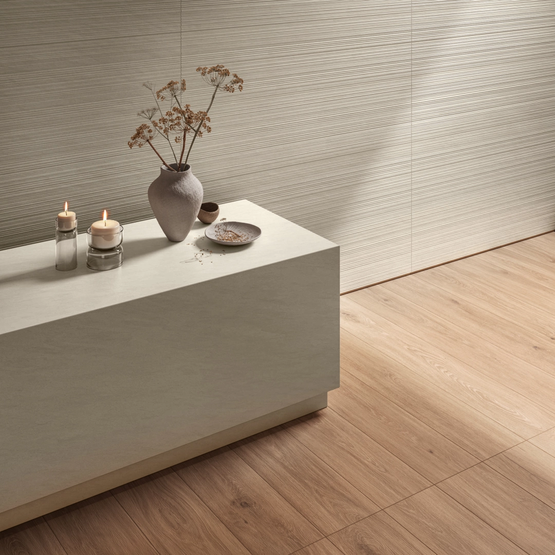 Ceramiche Caesar Key_Mood | Dimora