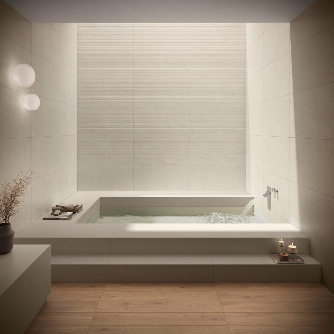 Ceramiche Caesar Key_Mood | Dimora
