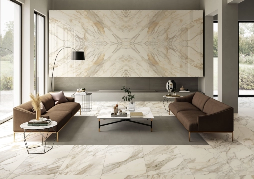 Ceramiche Caesar Anima Ever