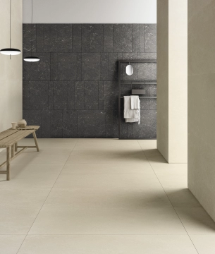 Ceramiche Caesar Shapes Of Italy