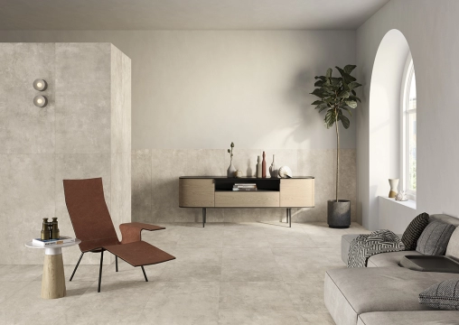 Ceramiche Caesar Find