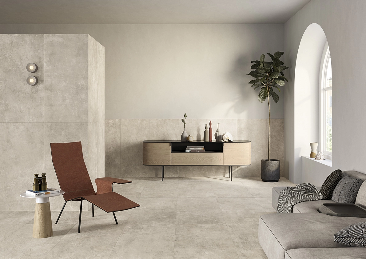 Ceramiche Caesar Find