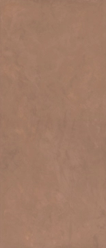 Join Deco AFED - Spice , Matt, 120x278cm, 6.00mm, Rectified