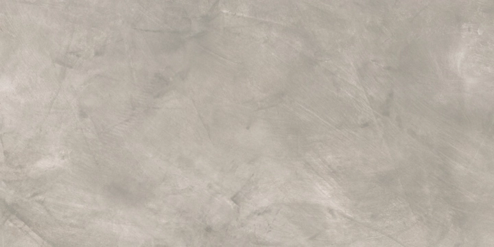 Join AFAA - Manor, Soft, 30x60cm, 9.00mm, Rectified