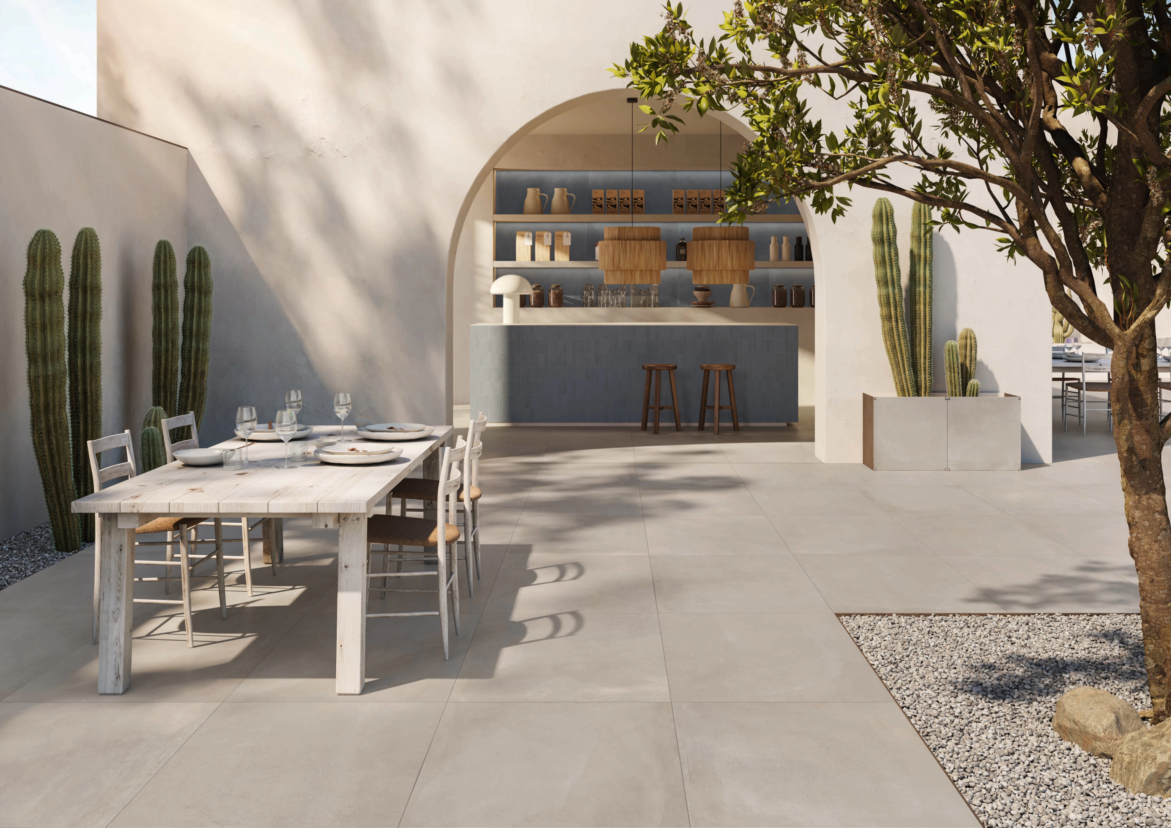 Ceramiche Caesar Prima