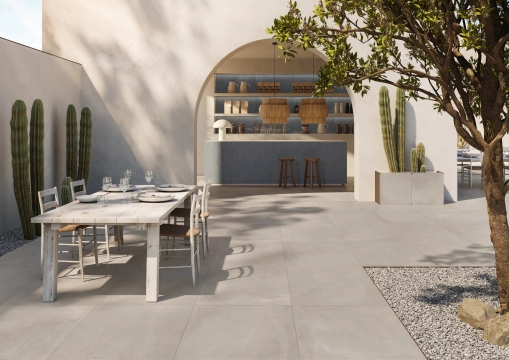Ceramiche Caesar Prima