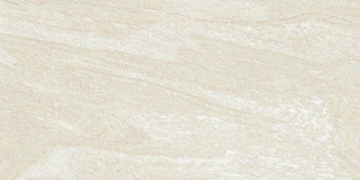 Clash AETI - Soul, Matt , 30x60cm, 9.00mm, Rectified