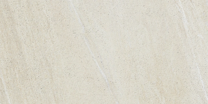 Clash AETN - Soul, Grip, 30x60cm, 9.00mm, Rectified
