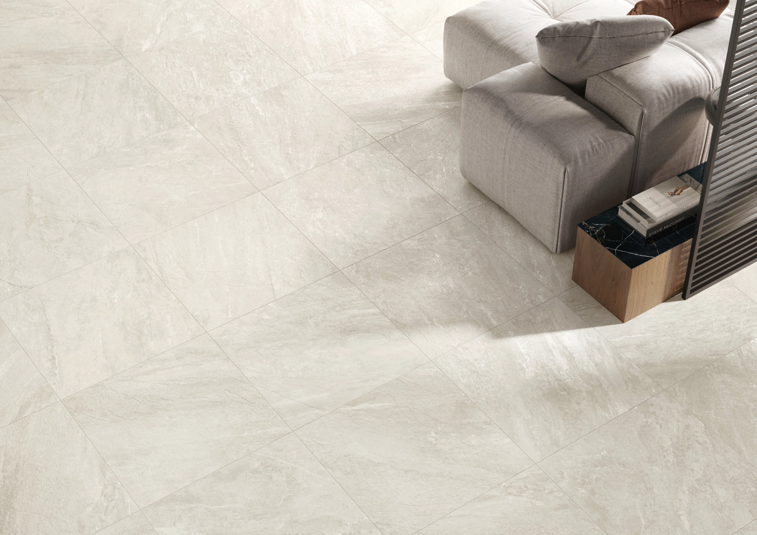Ceramiche Caesar Quartz Essence | Dimora