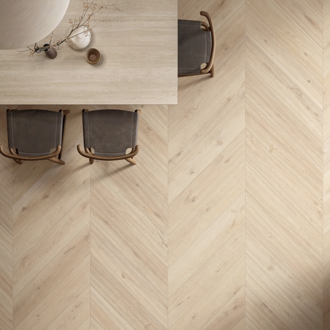 Ceramiche Caesar Rever | Dimora