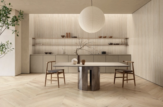 Ceramiche Caesar Rever