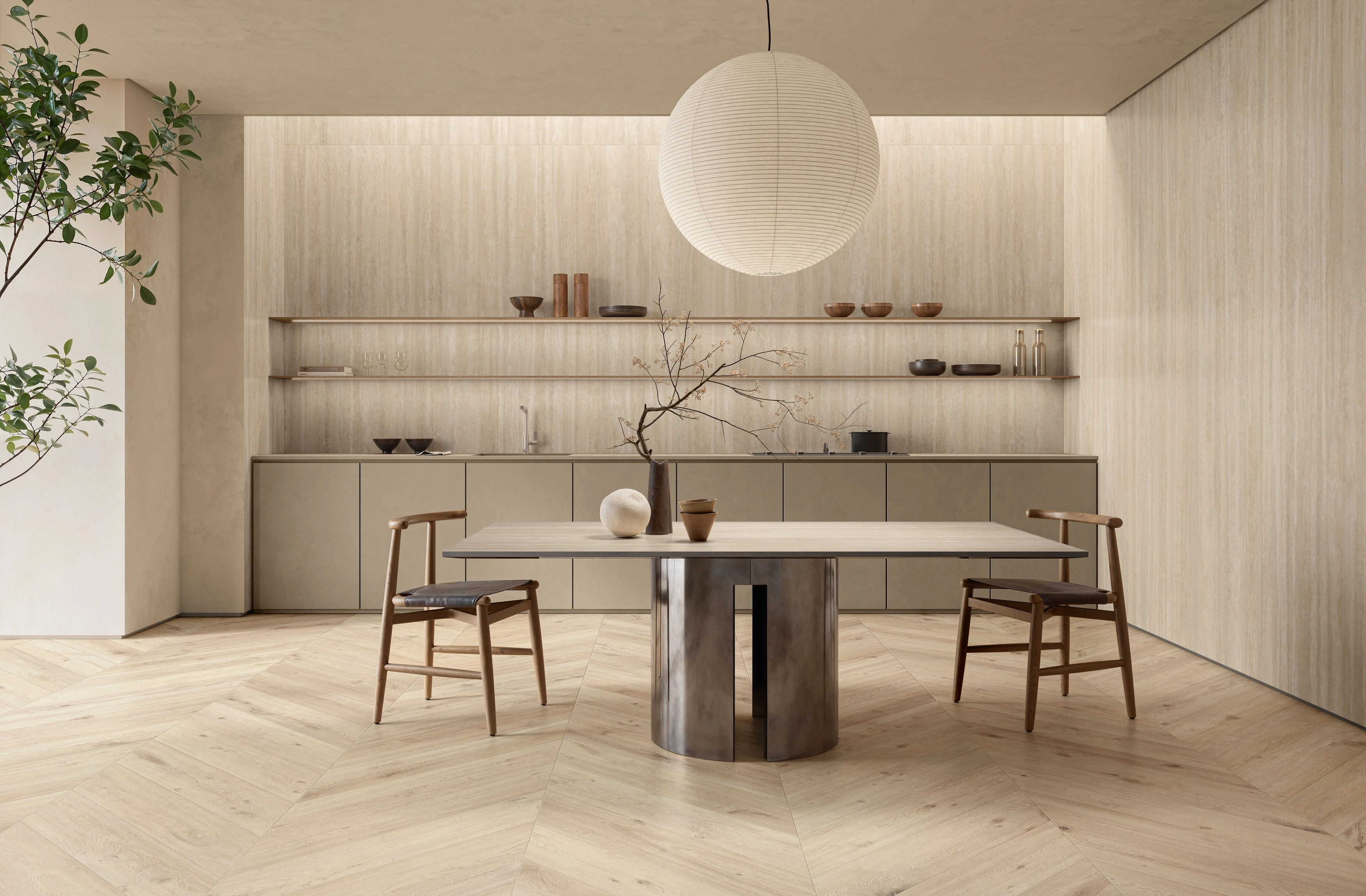 Ceramiche Caesar Rever