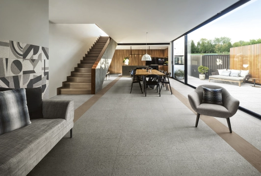 Ceramiche Caesar Autore