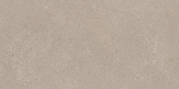 Pillar AGWW - Taupe, Matt , 30x60cm, 9.00mm, Rectified