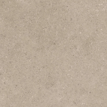 Pillar AHAZ - Taupe, Grip , 60x60cm, 20.00mm, Rectified