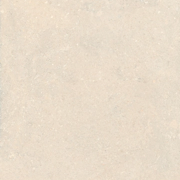 Pillar AER4 - White, Matt , 60x60cm, 9.00mm, Rectified