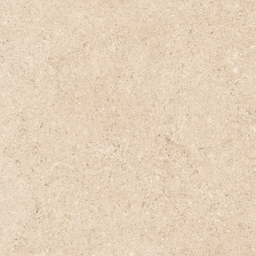 Pillar AHAY - Sand, Grip , 60x60cm, 20.00mm, Rectified