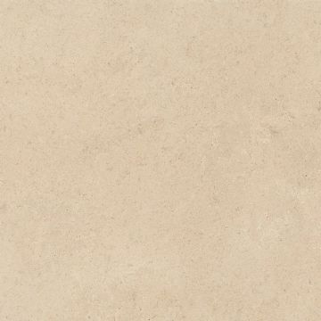 Pillar AER5 - Sand, Matt , 60x60cm, 9.00mm, Rectified