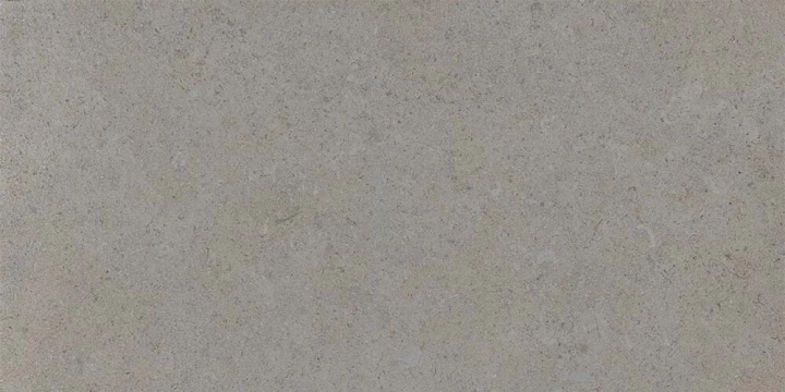 Pillar AGWX - Greige, Matt , 30x60cm, 9.00mm, Rectified
