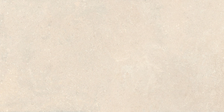 Pillar AFHQ - White, Matt , 60x120cm, 9.00mm, Rectified