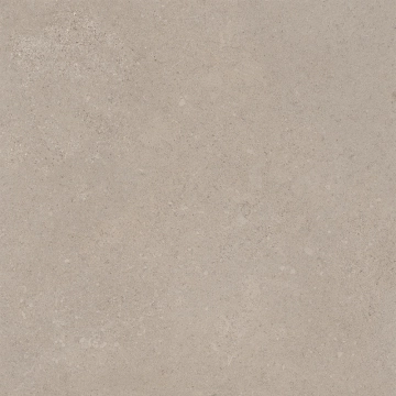 Pillar AER6 - Taupe, Matt , 60x60cm, 9.00mm, Rectified