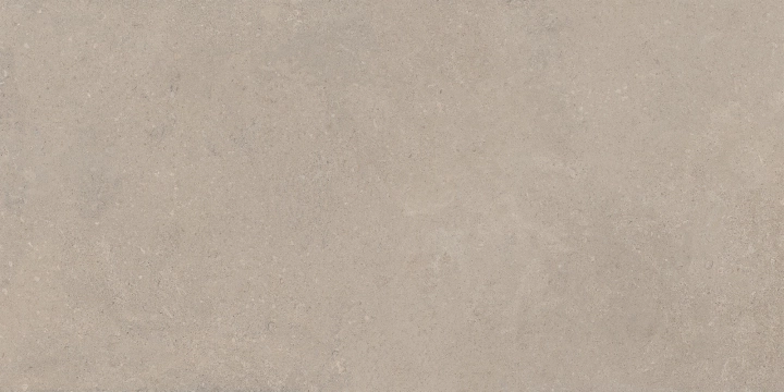 Pillar AFHR - Taupe, Matt , 60x120cm, 9.00mm, Rectified