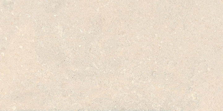 Pillar AGWV - White, Matt , 30x60cm, 9.00mm, Rectified