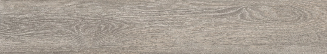 Meet AFLW - Allure Hazel, Matt , 20x120cm, 9.00mm, Rectified