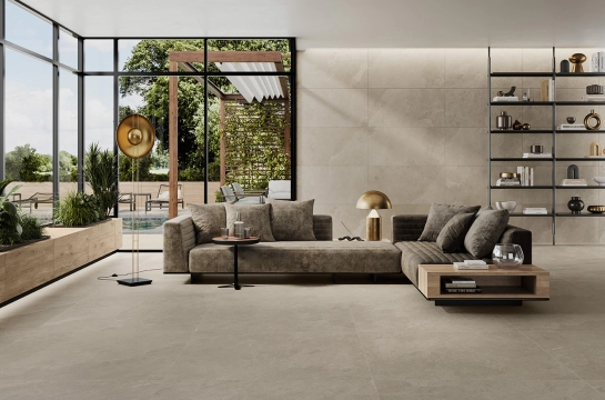 Ceramiche Caesar Slab2