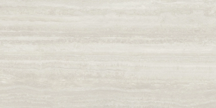 Iconica AG7I - Verso Navona, Antique, 60x120cm, 9.00mm, Rectified