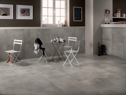 Ceramiche Caesar Wide