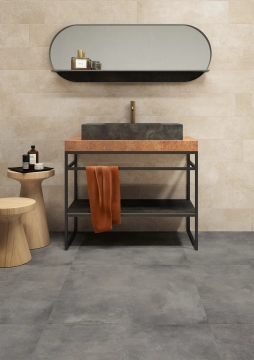 Ceramiche Caesar I.mat