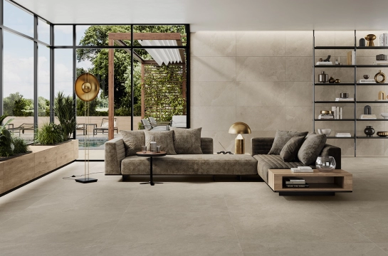 Ceramiche Caesar Slab2